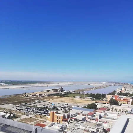 Fenicottero Rosa